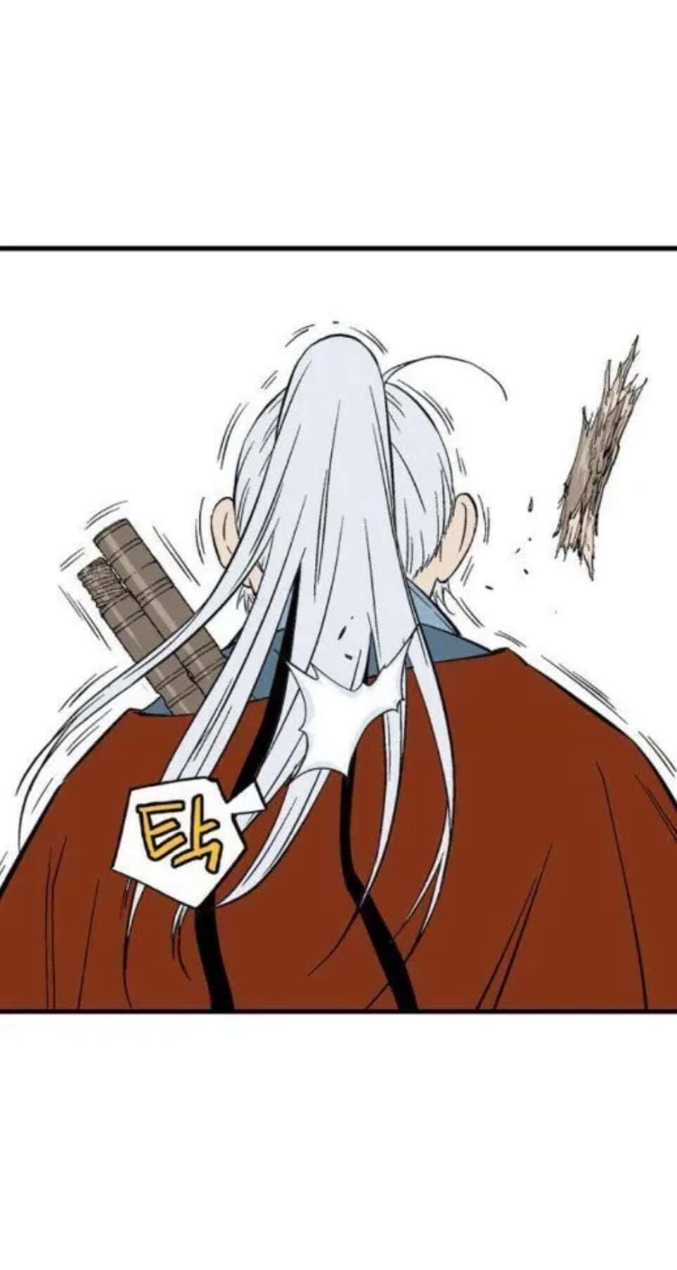 Cao Thủ 2: Chapter 133