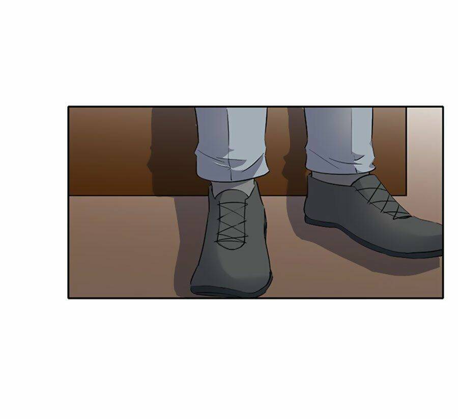 Thiên Kim Đường Môn: Chapter 45