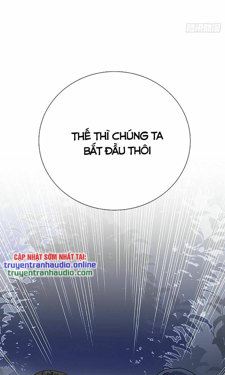 Học Sĩ Tái Sinh: Chapter 174