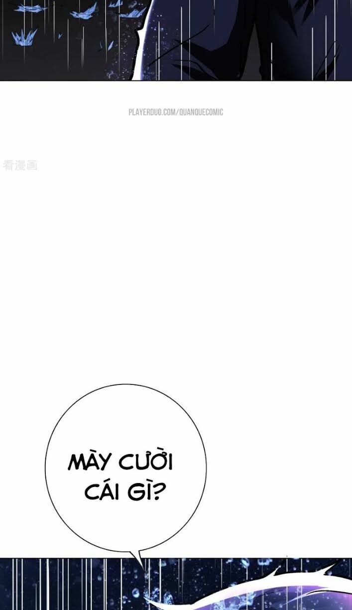 Hệ Thống Tiên Tôn Tại Đô Thị: Chapter 57