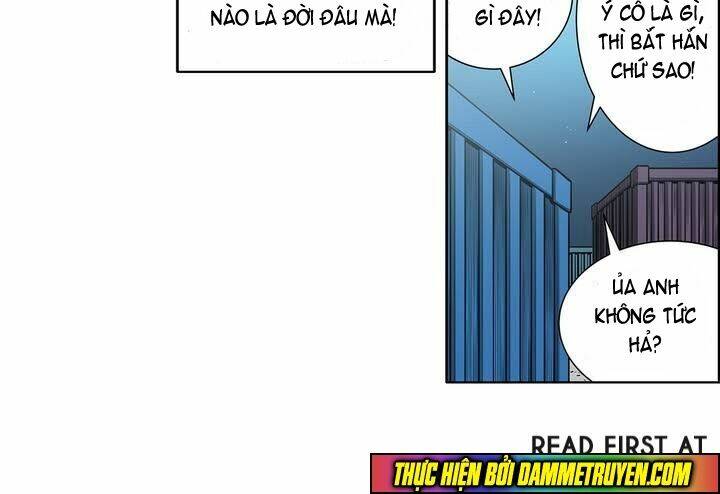 Double Casting: Chapter 24