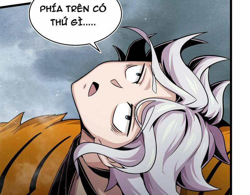 Sủng Mị: Chapter 27