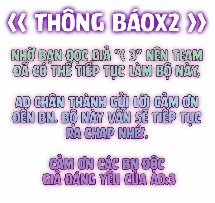 Cung Đấu Live: Chapter 13.6