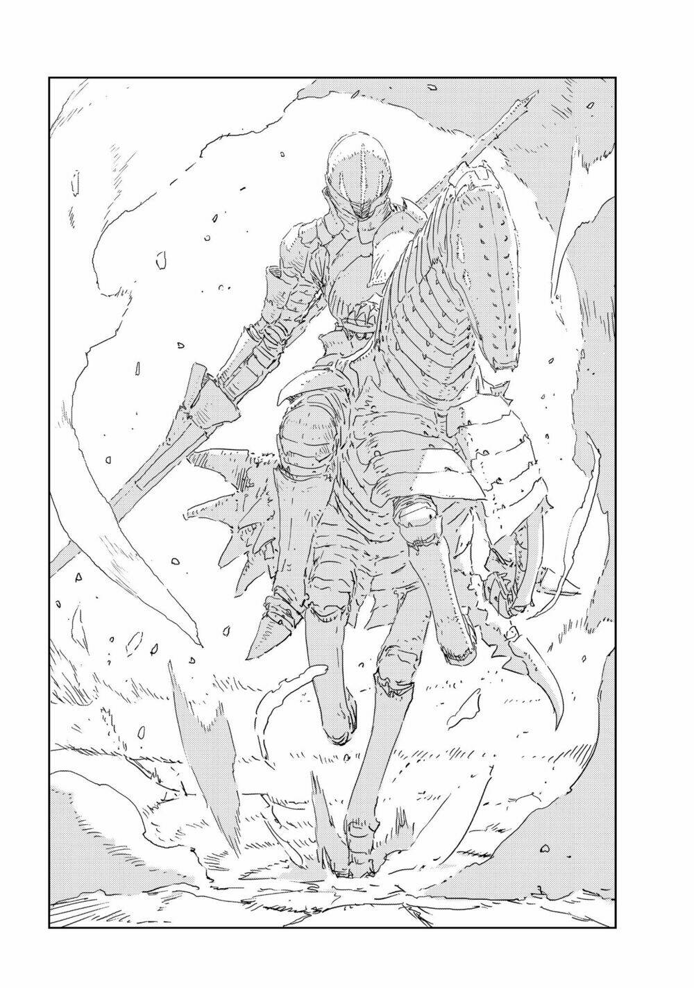 Aposimz: Chapter 9