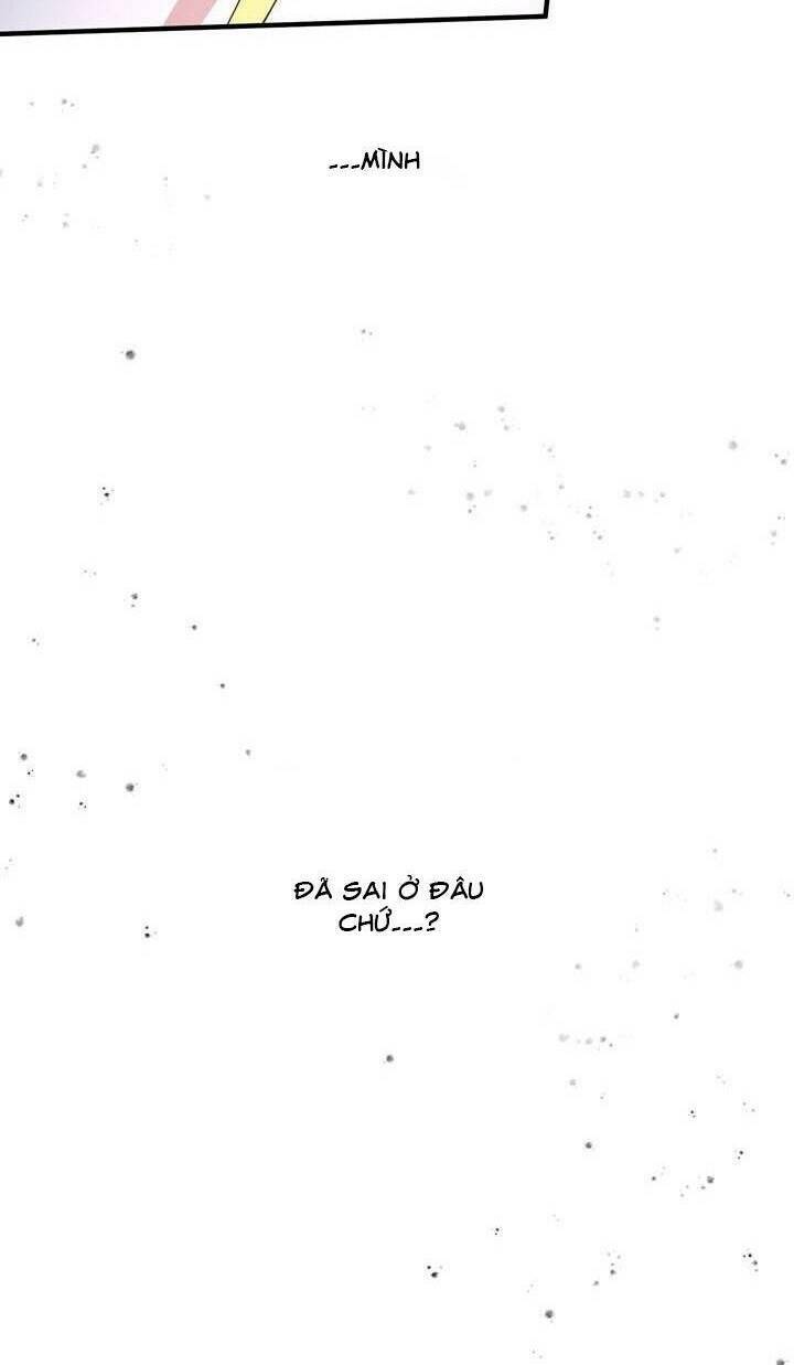 Công Tước, Loạn Vừa Thôi!: Chapter 62