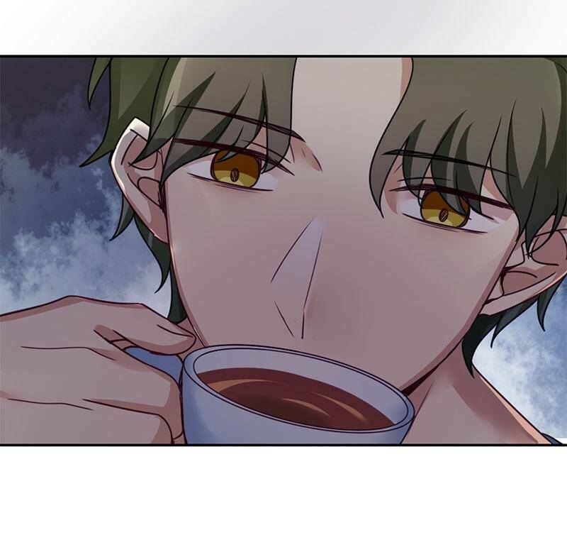 Phục Thù Thiếu Gia Tiểu Điềm Thê: Chapter 38