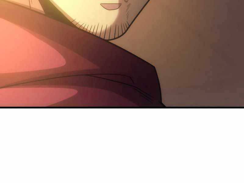 Tái Sinh Thành Công Chức Bình Thường Ở Một Thế Giới Xa Lạ: Chapter 34