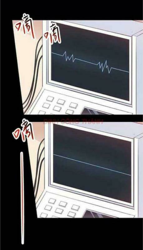 Truyện Kinh Dị Ở Tòa Nhà Số 44: Chapter 97