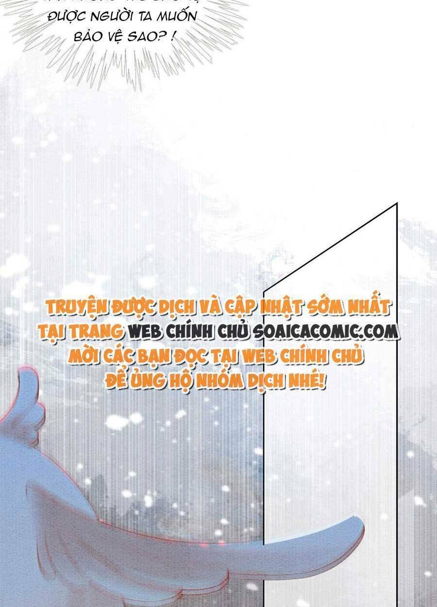 Bắt Đầu Hủy Hôn Để Công Lược Vương Gia: Chapter 38