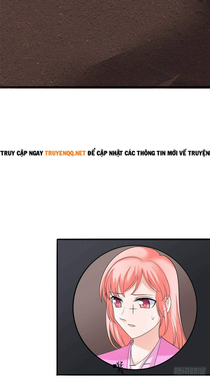 Siêu Cấp Nữ Thần Trọng Sinh: Chapter 28