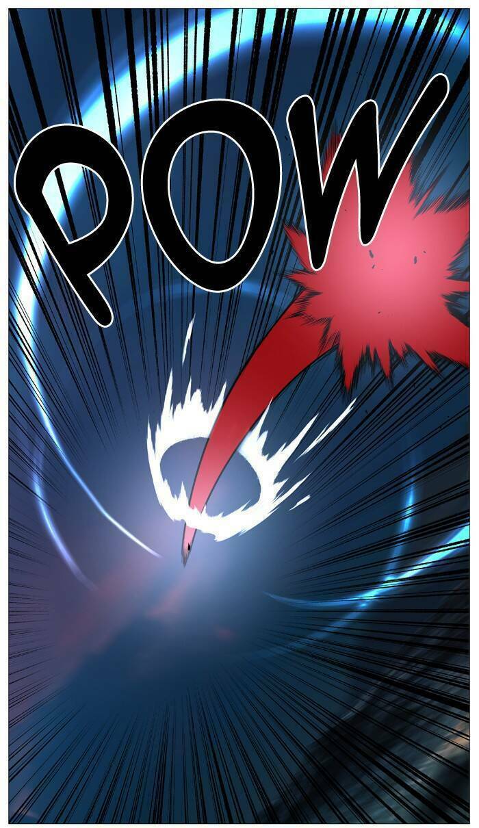 Ma Cà Rồng Quý Tộc: Chapter 528