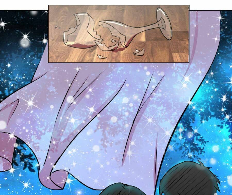 100 Phương Thức Đẩy Ngã Ca Ca: Chapter 1