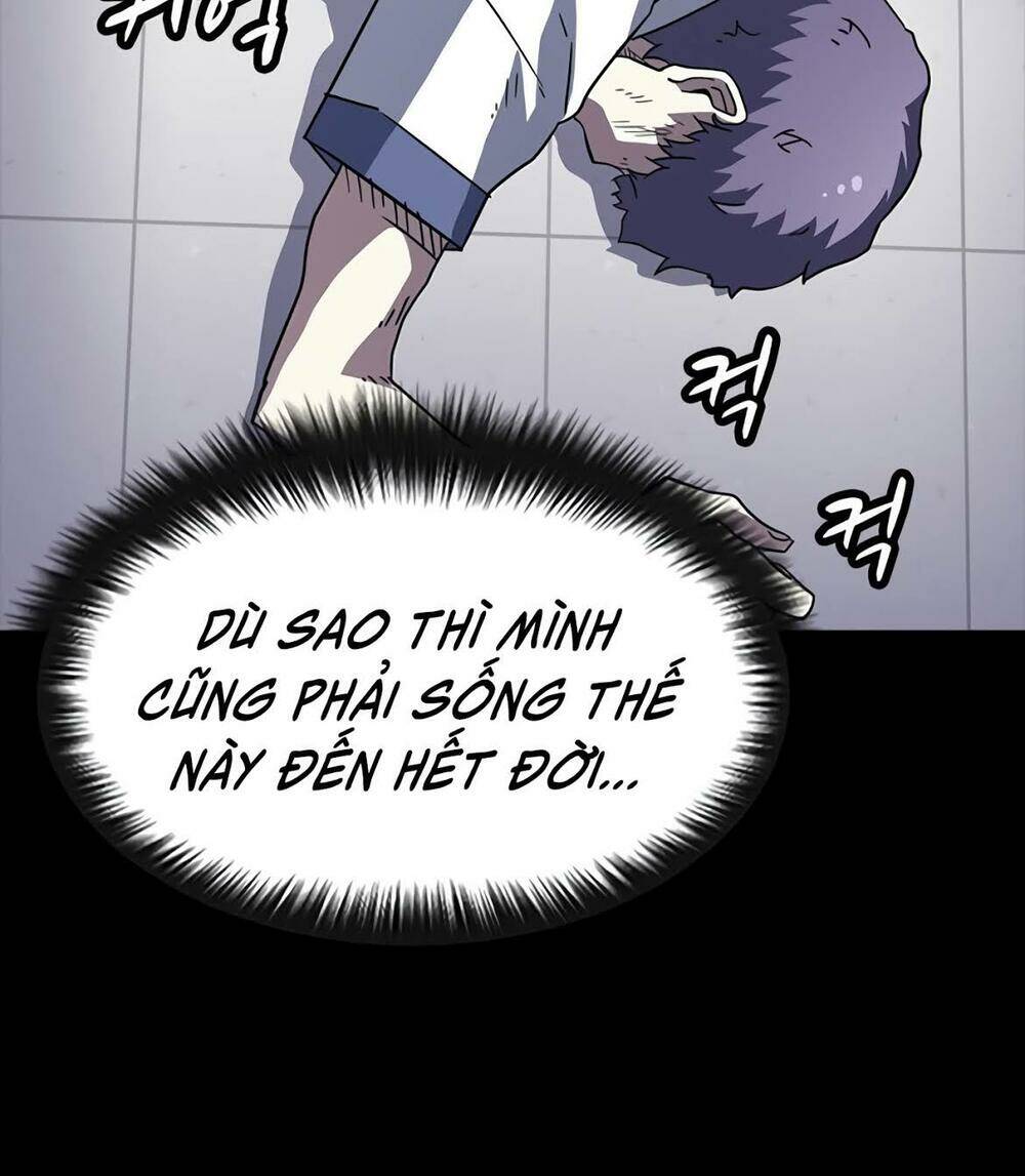 Điểm Chết: Chapter 7