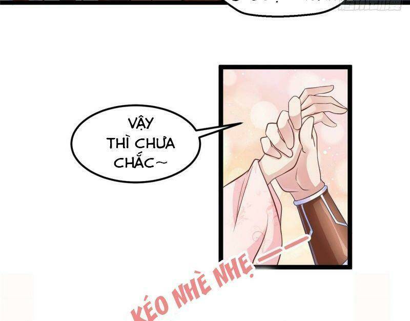 Bạo Manh Tiểu Tiên: Chapter 37