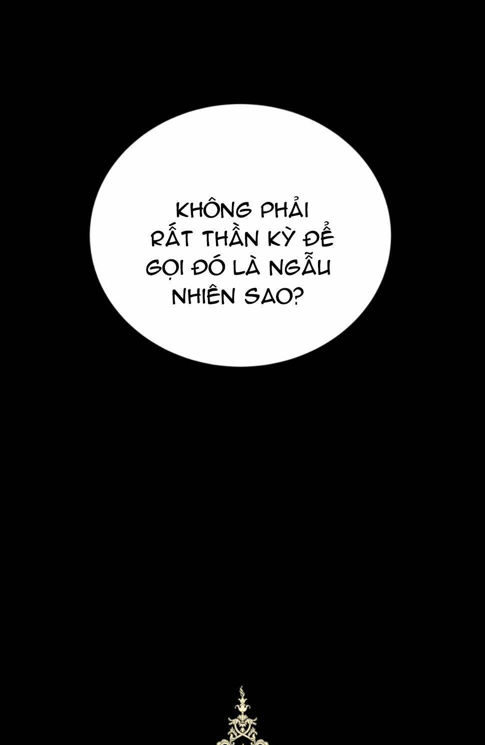 Nàng Elizabeth Thuần Khiết: Chapter 36