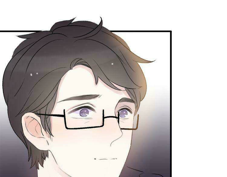 Cuộc Chiến Tình Yêu: Chapter 32