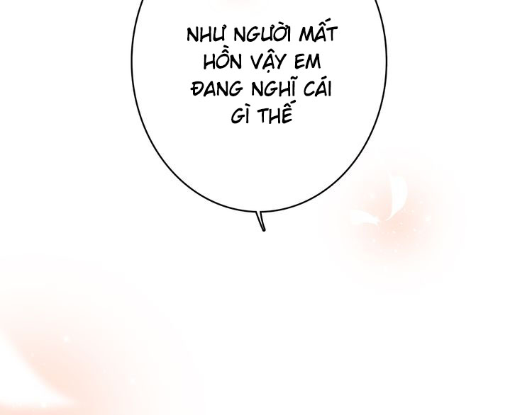 Con Tim Rung Động: Chapter 17