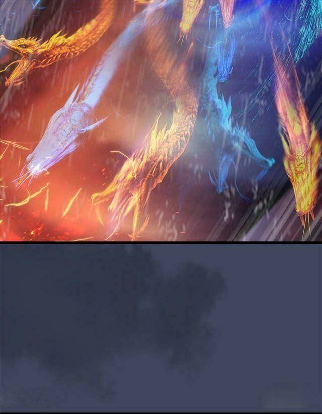 Cửu Hoang Đọa Huyền Sư: Chapter 47