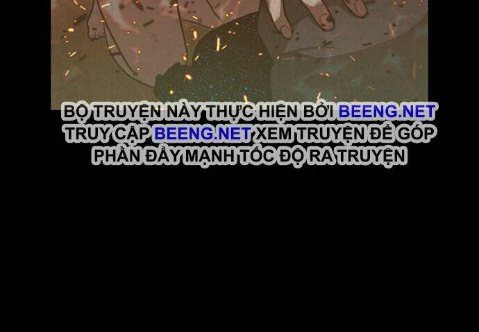 Khu Trọ Quỷ Ám: Chapter 37