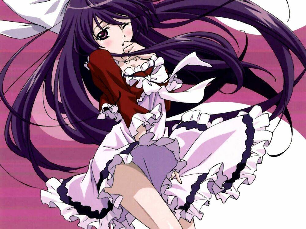 Ashita No Yoichi: Chapter 48