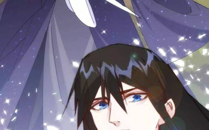 Bí Mật Của Dạ Tộc: Chapter 38