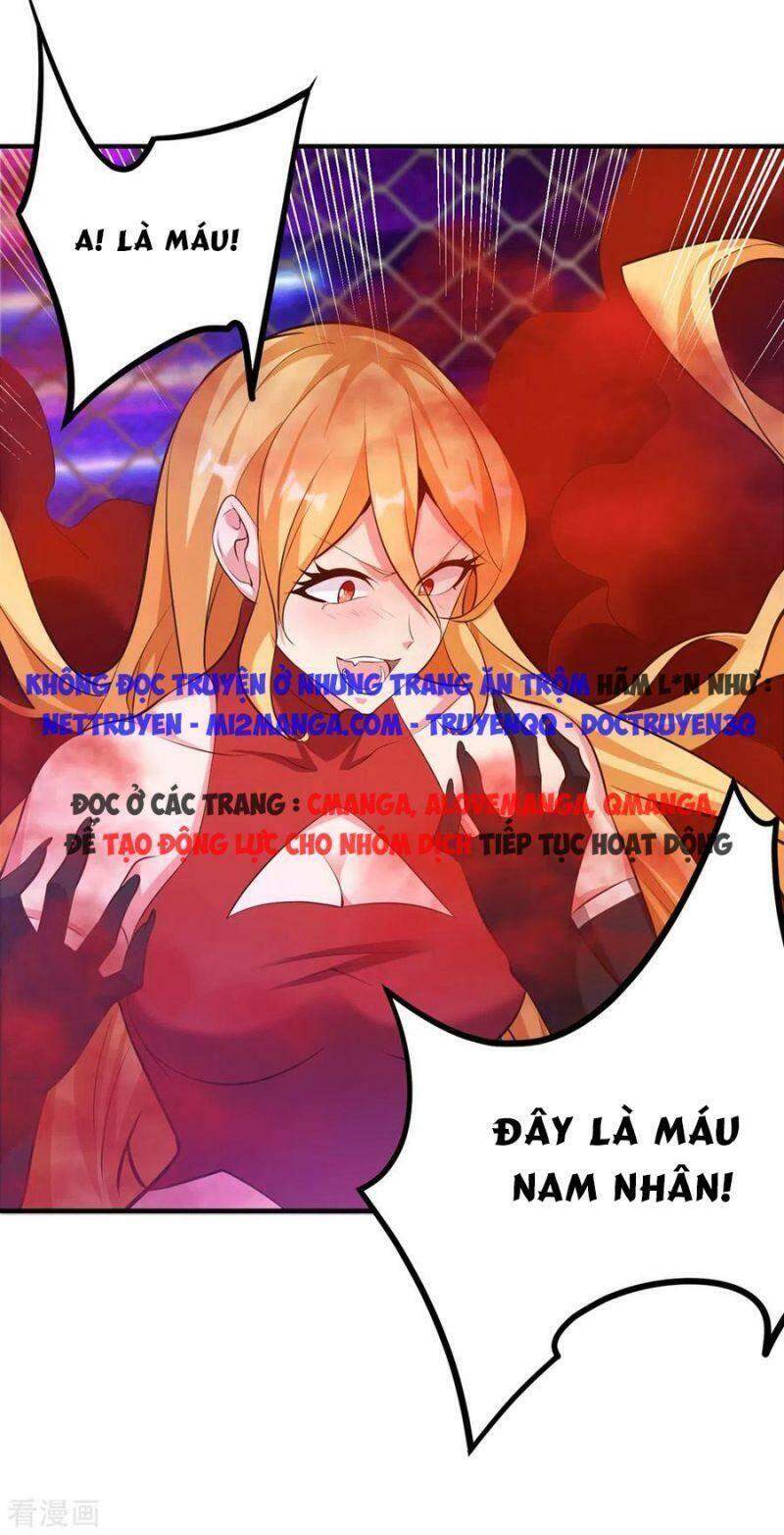 Luyện Tập Thành Thần: Chapter 25
