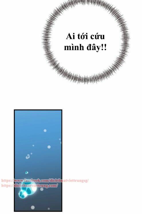 Bạn Trai Tôi Là Cẩm Y Vệ 2: Chapter 81