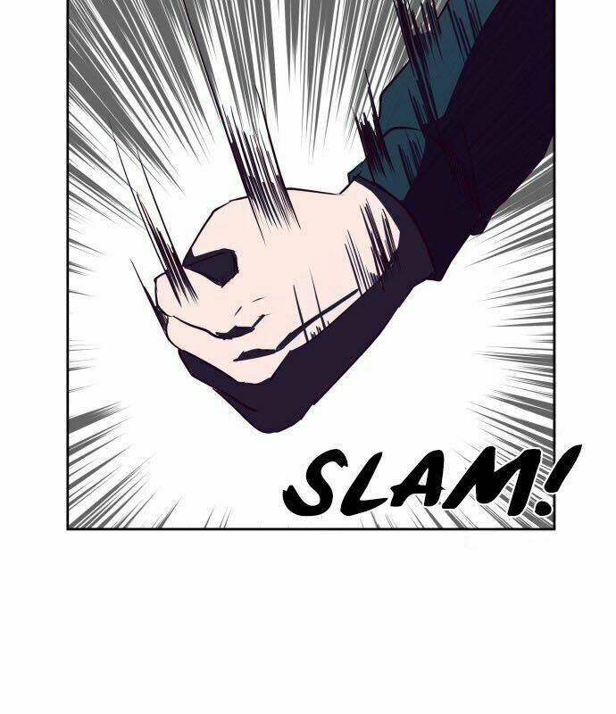 Thời Khắc Định Mệnh: Chapter 5