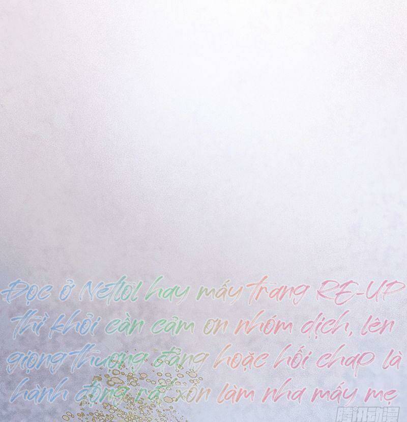 Hữu Yêu Lai Chi Họa Trung Tiên: Chapter 64