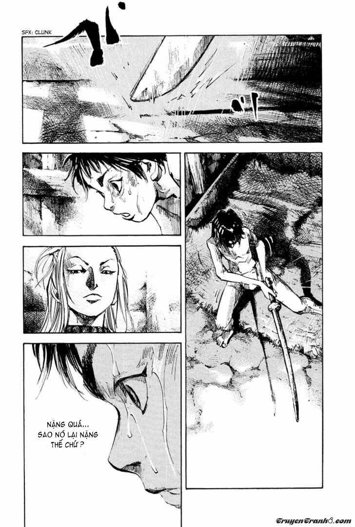 Sidooh: Chapter 13