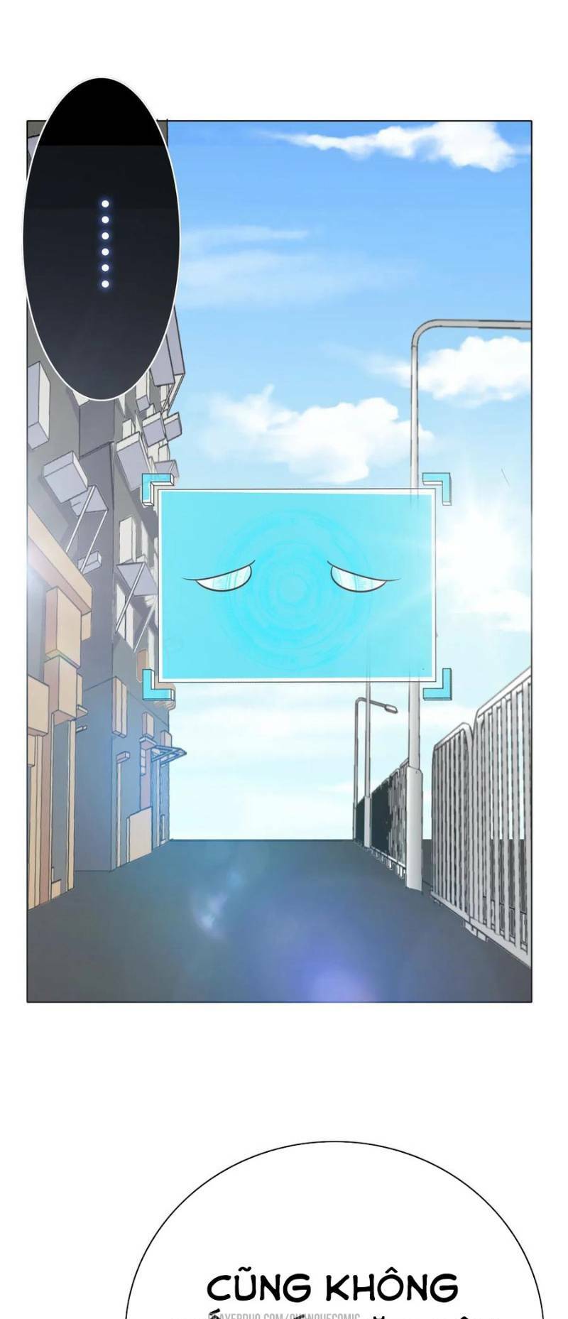 Hệ Thống Tiên Tôn Tại Đô Thị: Chapter 43
