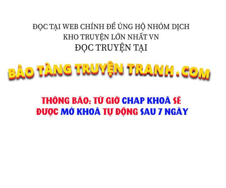 Mục Hạ Vô Nhân: Chapter 16