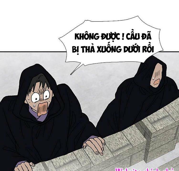 Học Sĩ Tái Sinh: Chapter 224
