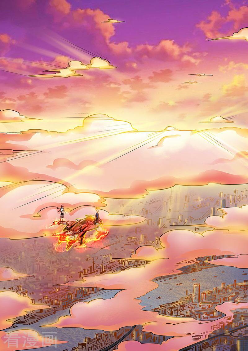 Tu Chân Tứ Vạn Niên: Chapter 90