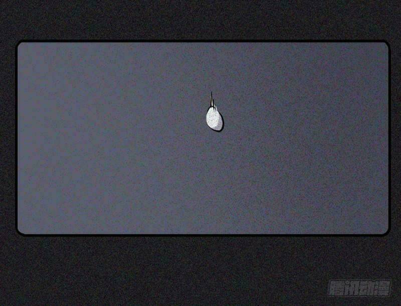 Trở Lại Căn Nhà Ma: Chapter 5