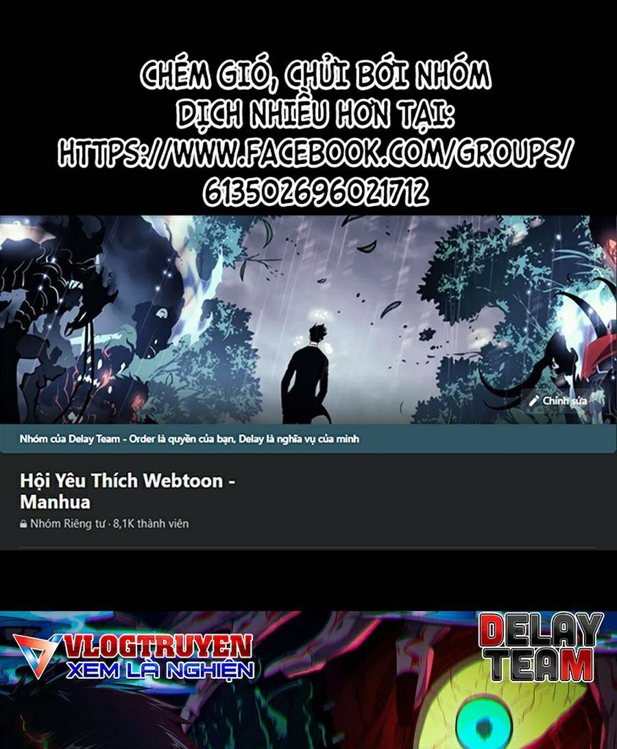 Bách Nhật Trừ Yêu: Chapter 4