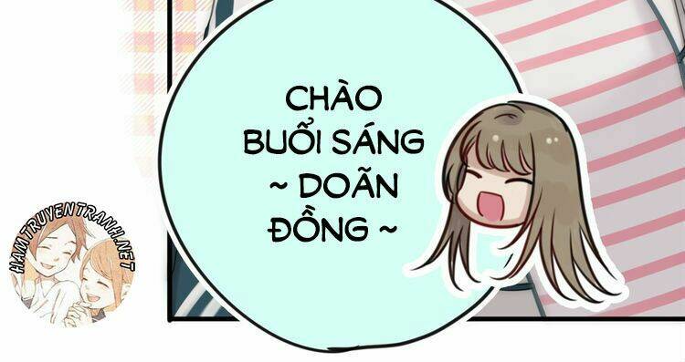Viện Bảo Tàng Tâm Nguyện: Chapter 3.3