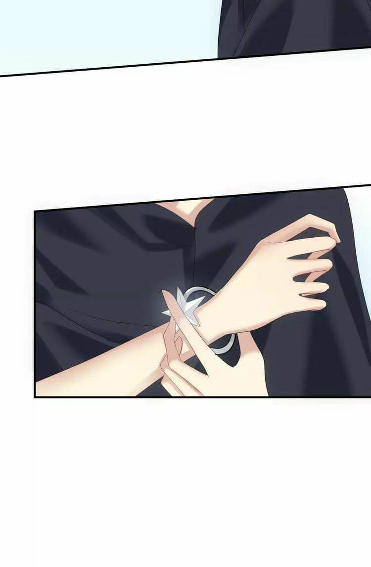 Thần Tượng Điểm Zero: Chapter 96