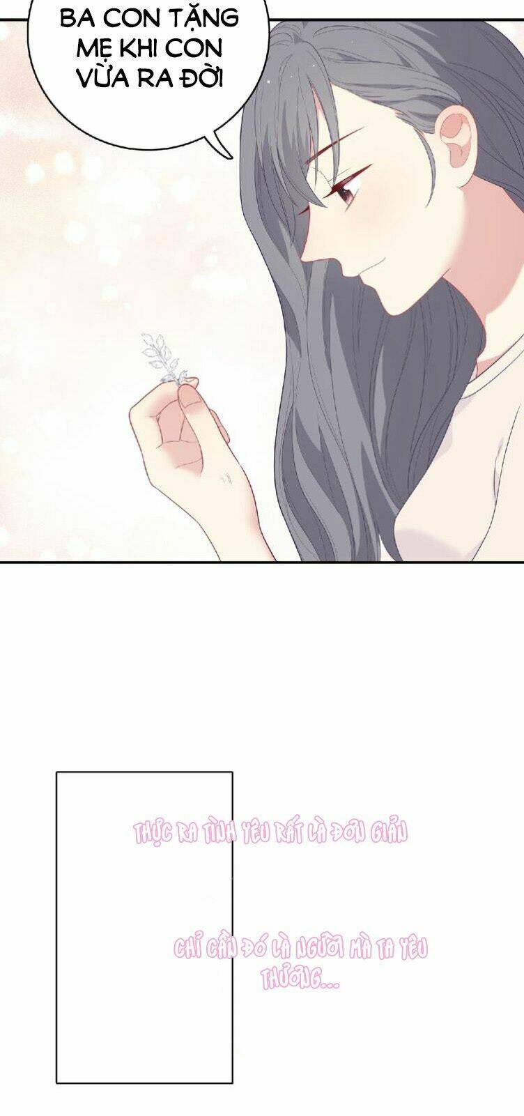 Vương Tử Thành Phố Và Công Chúa Amazon: Chapter 81