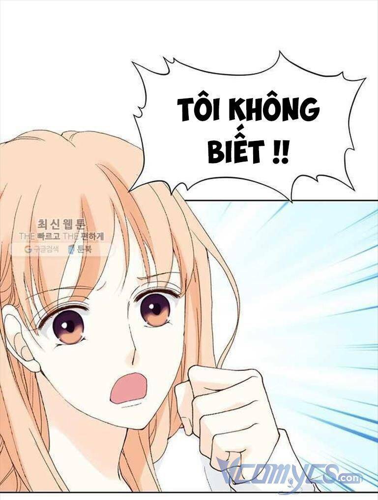 Lee Bom, Em Là Của Anh: Chapter 48