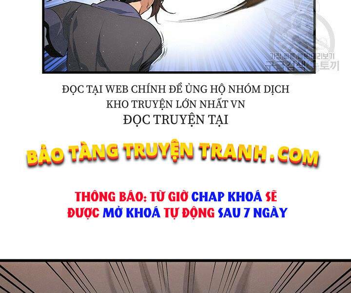 Mục Hạ Vô Nhân: Chapter 17