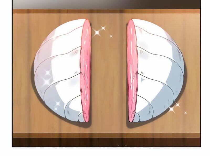 Cửu Dương Thần Vương: Chapter 44