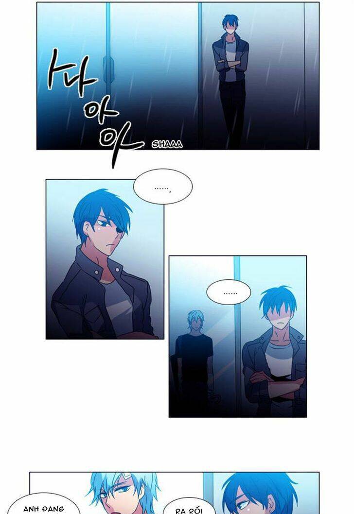 Wonted: Chapter 36