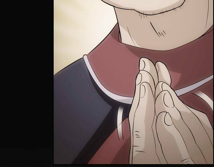 Vân Thiên Thành: Chapter 2