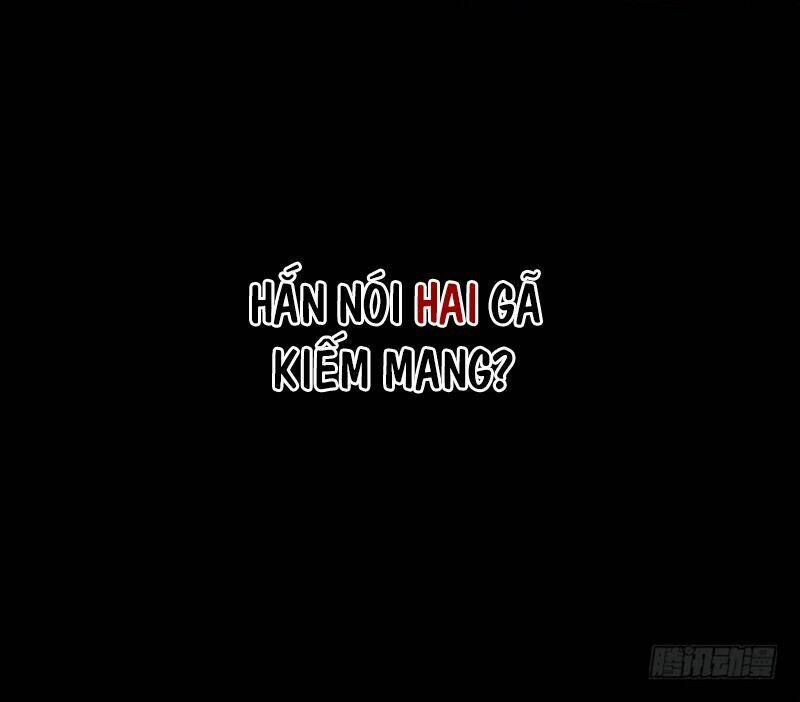 Sư Phụ Lại Trêu Chọc Ta: Chapter 44