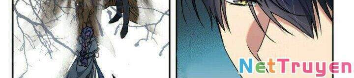 Nàng Công Chúa Trở Thành Vật Hiến Tế: Chapter 11