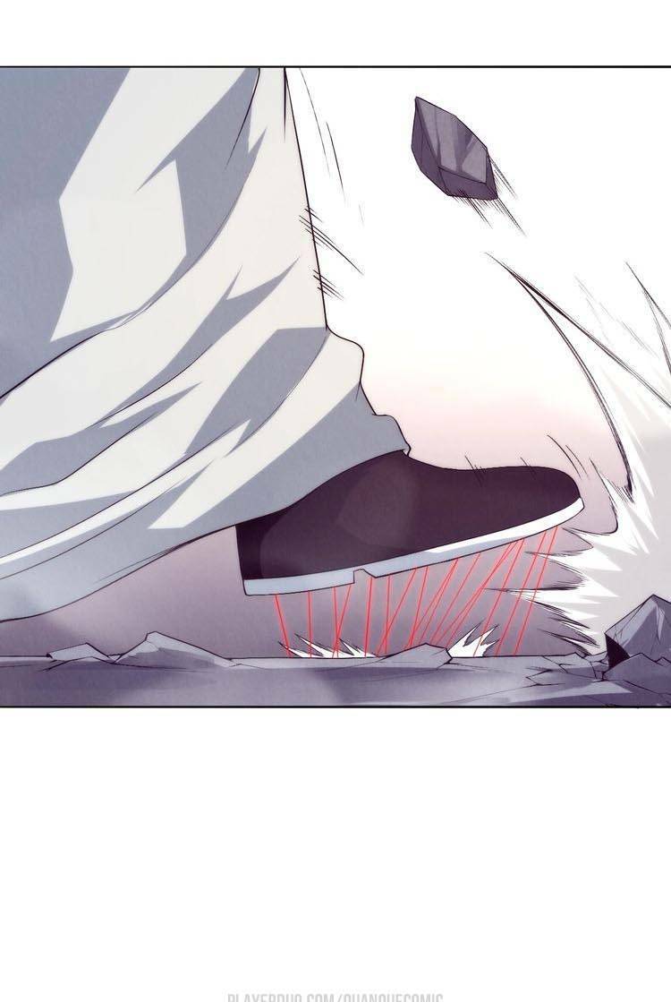 Hắc Kim Đảo: Chapter 19