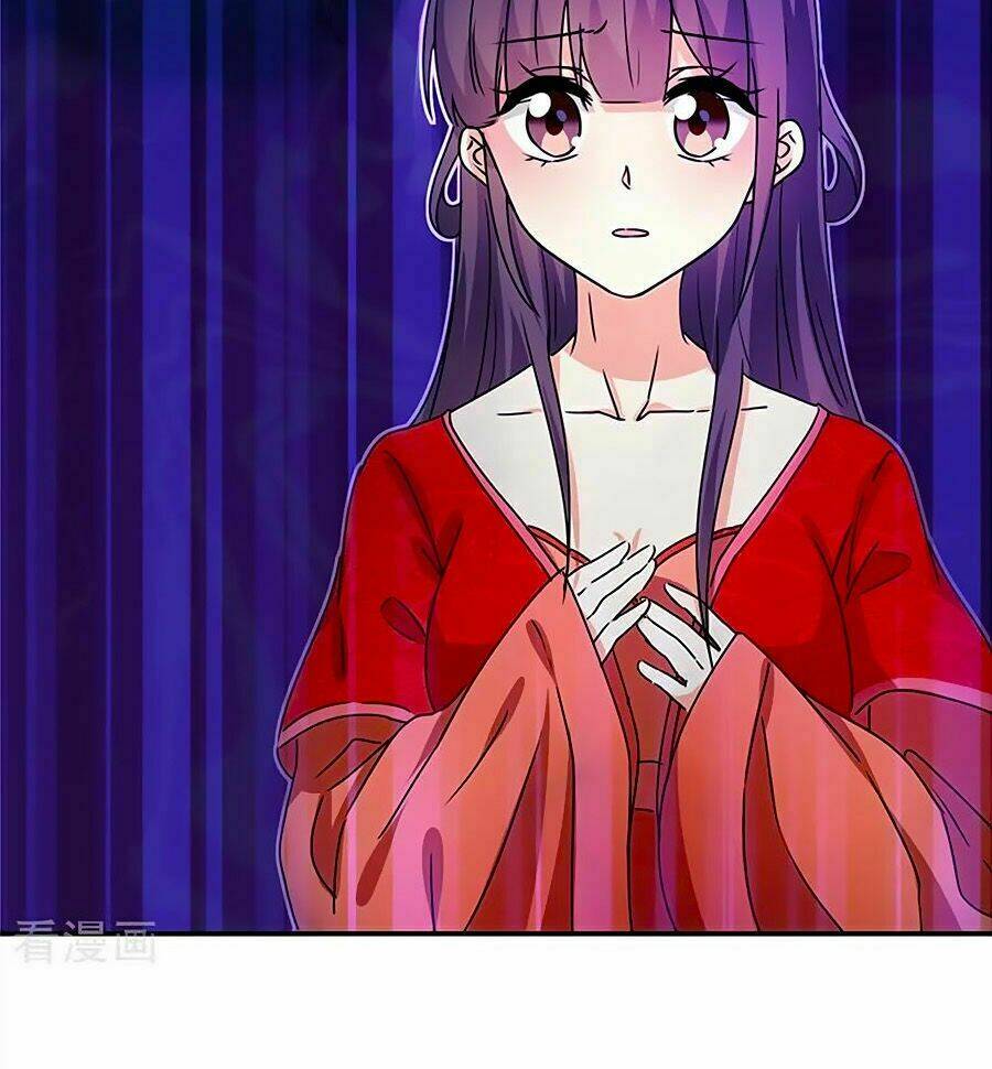 Vương Gia! Ngươi Thật Bỉ Ổi: Chapter 491