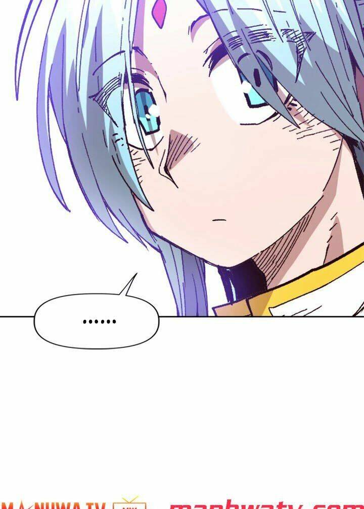 Nô Lệ Nghịch Thiên: Chapter 39