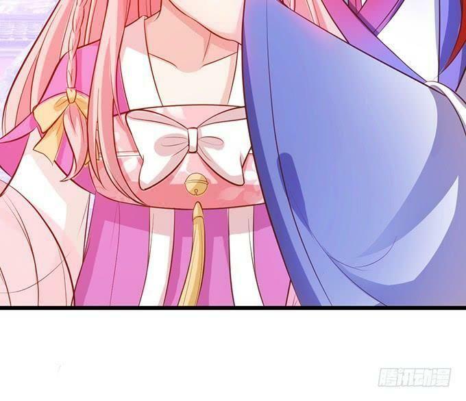 Hồ Tiên Hung Bạo: Chapter 117